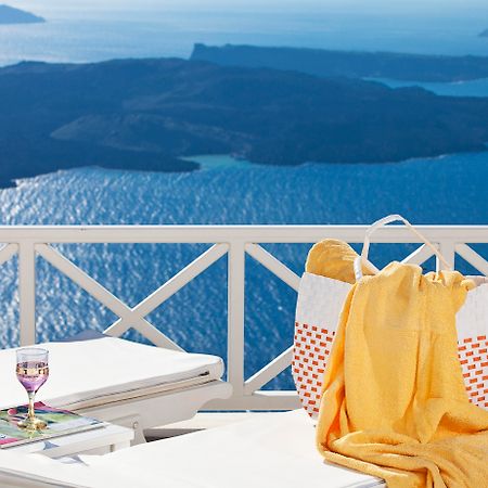 Avianto Suites Имеровигли Екстериор снимка