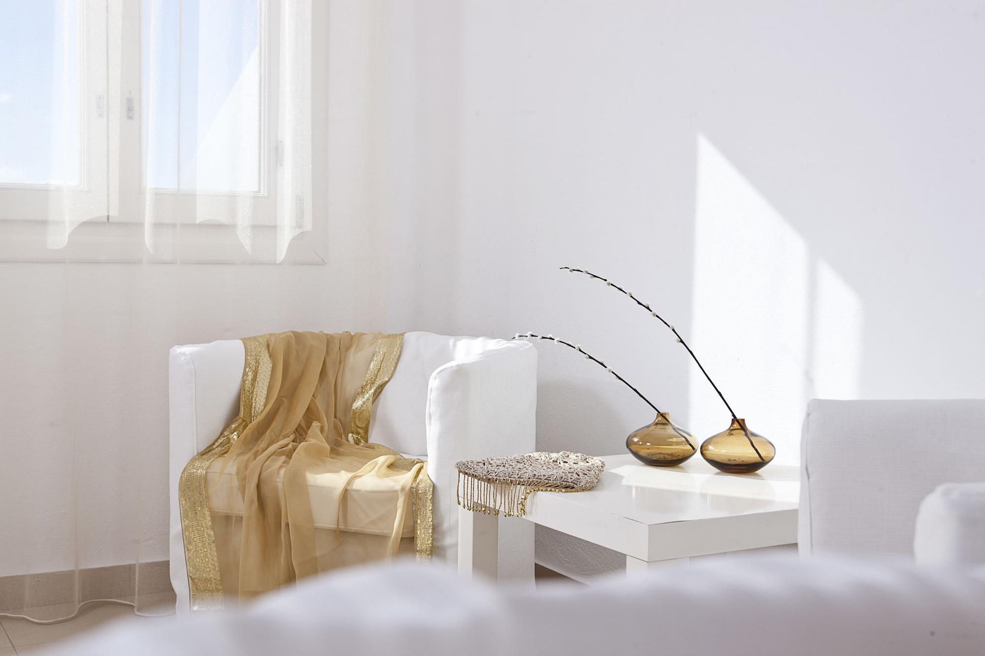 Avianto Suites Имеровигли Екстериор снимка
