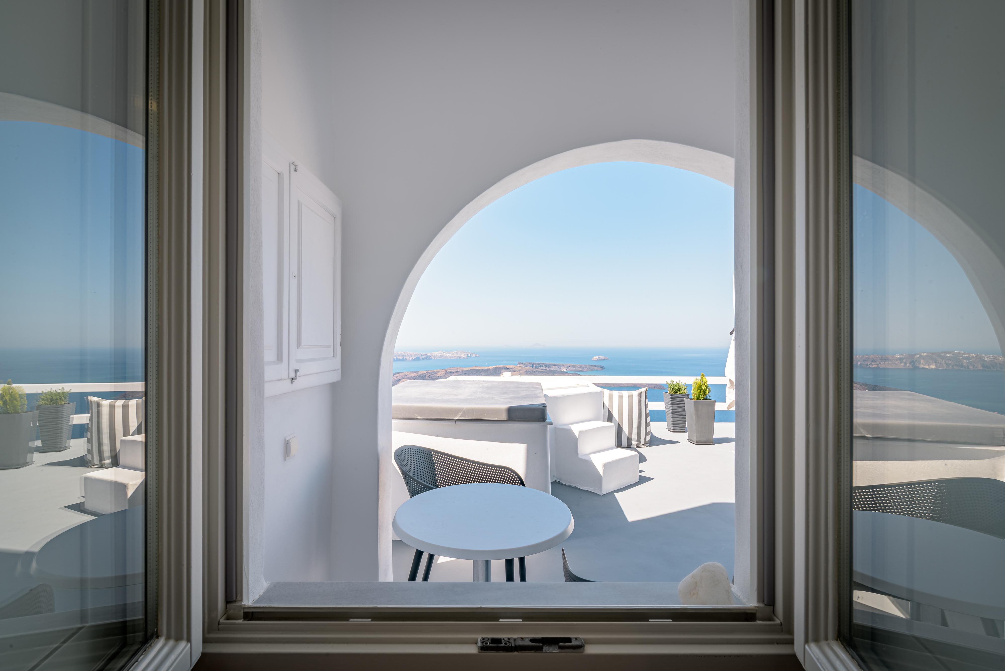 Avianto Suites Имеровигли Екстериор снимка