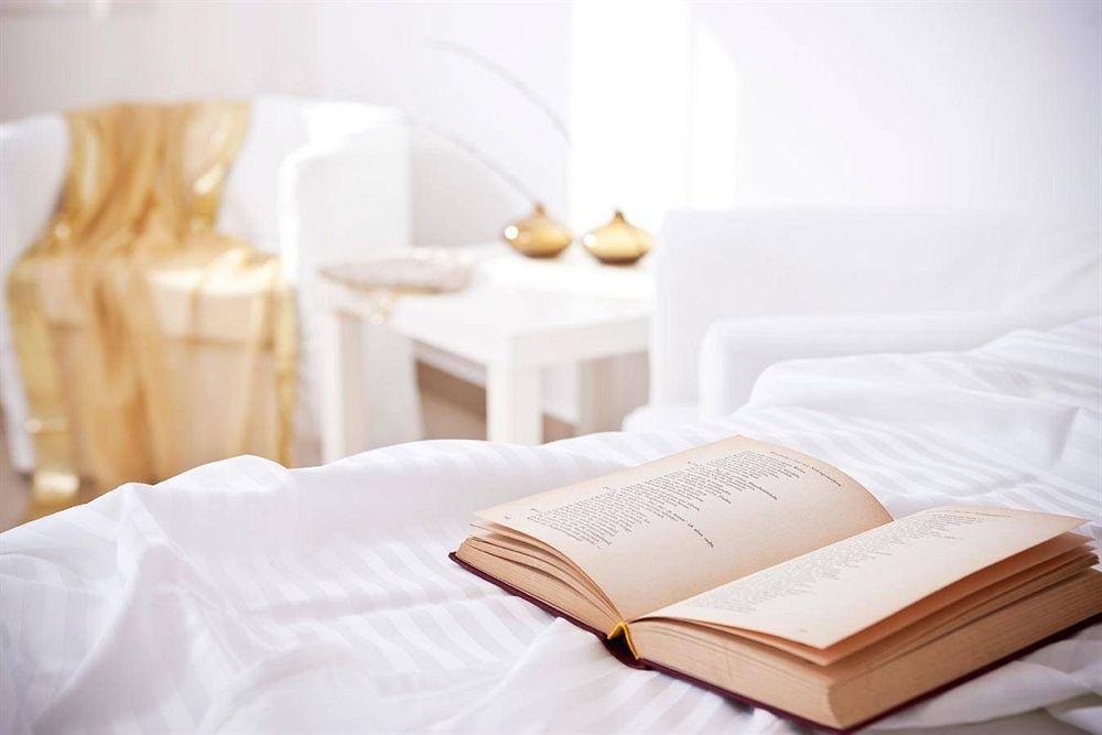 Avianto Suites Имеровигли Екстериор снимка